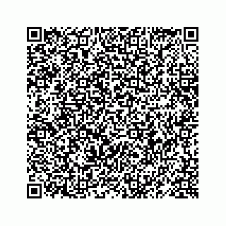 vCard 78619668285