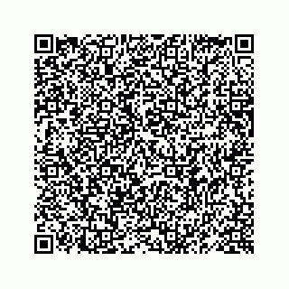 vCard 78619668286