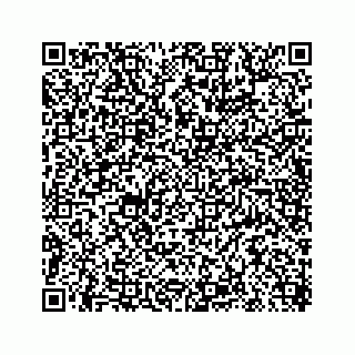 vCard 78619668289