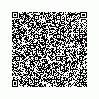 vCard 78619668290