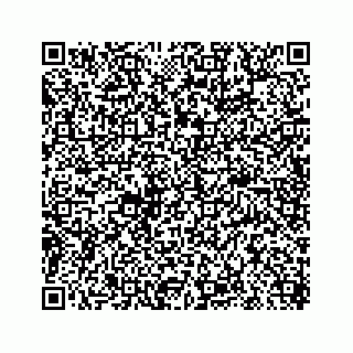 vCard 78619668292