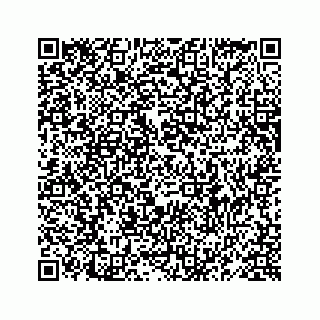 vCard 78619668293