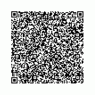 vCard 78619668294