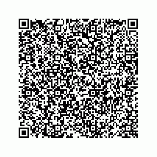 vCard 78619668296
