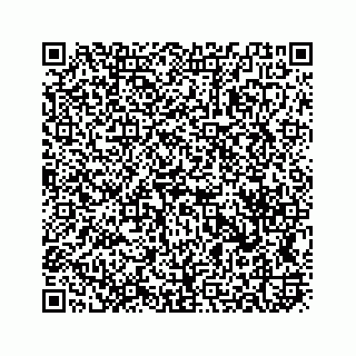 vCard 78619668298