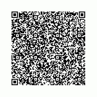vCard 78619668299