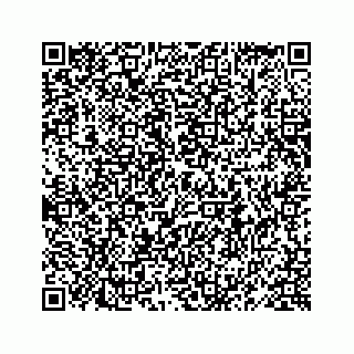 vCard 78619668301