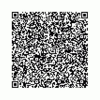 vCard 78619668302