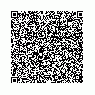 vCard 78619668303