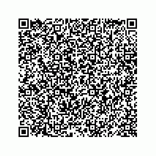 vCard 78619668304