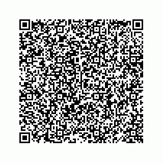 vCard 78619668305
