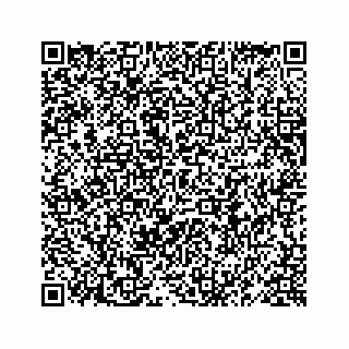 vCard 78619668306