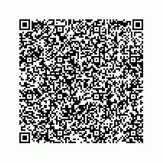 vCard 78619668307