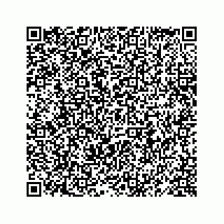 vCard 78619668308