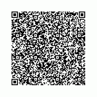 vCard 78619668309