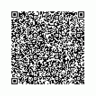 vCard 78619668310