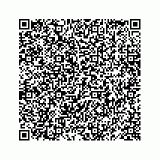 vCard 78619668311