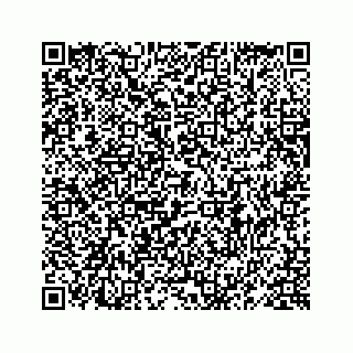 vCard 78619668312