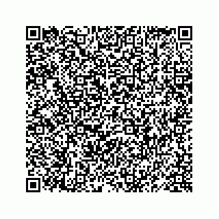 vCard 78619668314