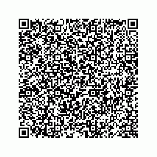 vCard 78619668315