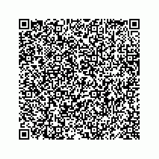 vCard 78619668316
