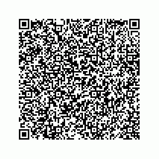 vCard 78619668317