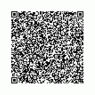 vCard 78619668318