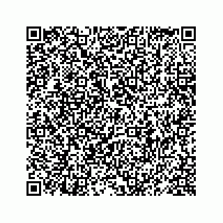 vCard 78619668319