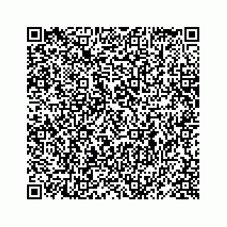 vCard 78619668320