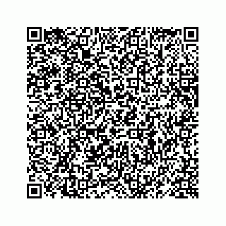 vCard 78619668322