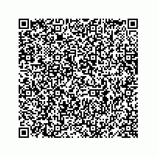 vCard 78619668323
