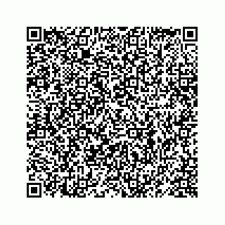 vCard 78619668325