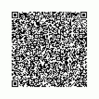 vCard 78619668326