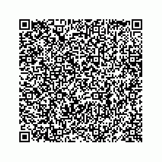 vCard 78619668327
