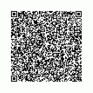 vCard 78619668328