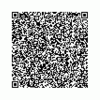 vCard 78619668329