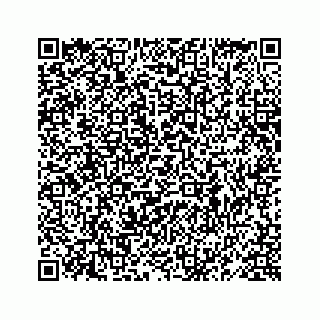 vCard 78619668330
