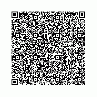 vCard 78619668331