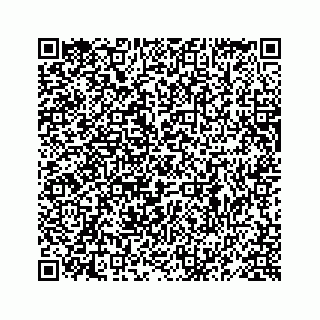 vCard 78619668332