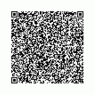 vCard 78619668335