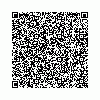 vCard 78619668337