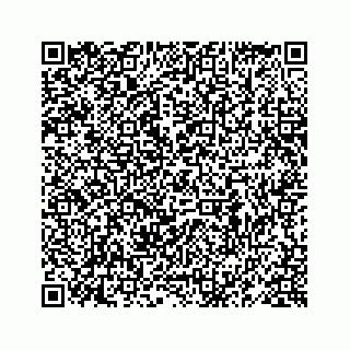 vCard 78619668338