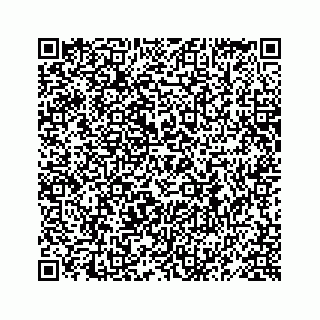 vCard 78619668340