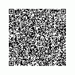 vCard 78619668341
