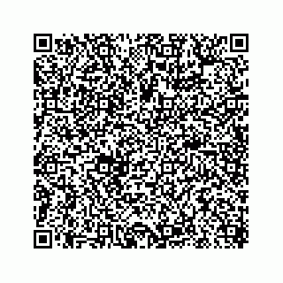 vCard 78619668342