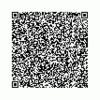 vCard 78619668343