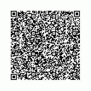 vCard 78619668344