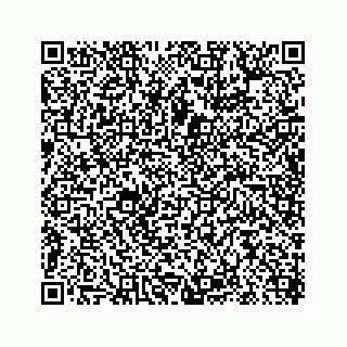 vCard 78619668345
