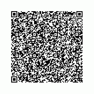 vCard 78619668346