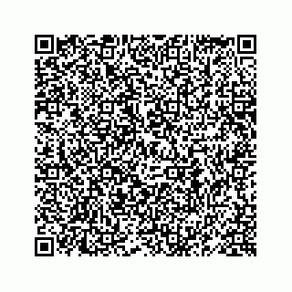 vCard 78619668348